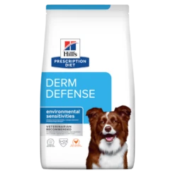 Hills Prescription Diet Canine Derm Defense Trockenfutter Für Hunde 1,5 Trockenfutter Für Hunde -Hills Verkaufsgeschäft S3nOVlXvSPKK 52742044743 1