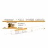 Alfavet DiarPositiv PRO Für Hunde Und Katzen 30 Ml -Hills Verkaufsgeschäft SULQFy09UTlH alfavet20DiarPositiv20PRO2030ml