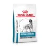 Royal Canin Hypoallergenic Moderate Calorie Trockenfutter Für Hunde 1,5 Kg Trockenfutter Für Hunde 2 Royal Canin Hypoallergenic Moderate Calorie Trockenfutter Für Hunde 1,5 Kg Trockenfutter Für Hunde -Hills Verkaufsgeschäft SVdKRaHsUX3P 3182550940306 468 1