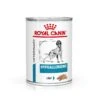Royal Canin Hypoallergenic Mousse Hund Dosen 12 X 200 G Dosenfutter Für Hunde 2 Royal Canin Hypoallergenic Mousse Hund Dosen 12 X 200 G Dosenfutter Für Hunde -Hills Verkaufsgeschäft SWABdSyqg8GW 9003579311004 89 1