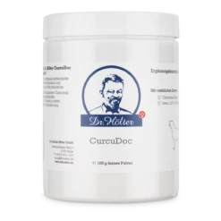 Dr. Hölter CurcuDoc Kurkuma Für Hunde 40g CurcuDoc Pulver 12 Dr. Hölter CurcuDoc Kurkuma Für Hunde 40g CurcuDoc Pulver -Hills Verkaufsgeschäft T1wERbcVw2Wl hund kurkuma curcudoc 100g pulver DSC3406 Pulver20Kopie
