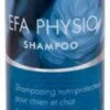 Selectavet Dermoscent EFA Physio Shampoo Für Hunde Und Katzen 200 Ml Dermoscent EFA Physio Shampoo -Hills Verkaufsgeschäft TBur0w76CIER Dermoscent20EFA20Physio20Shampoo