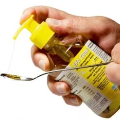 Pro Zoon EFA Zoon Bei Hauterkrankungen Und Haarausfall 300ml EFA Zoon -Hills Verkaufsgeschäft TZkPhWQYoDXn 5220477468fade69670001b2 1