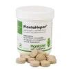 Plantavet PlantaHepar Für Hunde, Katze 200 Tabletten à 200 Mg -Hills Verkaufsgeschäft Ti86Y2RliabS 0219675 plantahepar 200 mg.jpeg
