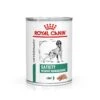 Royal Canin Satiety Weight Management Dosenfutter Für Hunde 12 X 195 G Mousse In Dosen 2 Royal Canin Satiety Weight Management Dosenfutter Für Hunde 12 X 195 G Mousse In Dosen -Hills Verkaufsgeschäft TxYxHXbuXqQl 9003579311851 4018 1