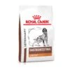 Royal Canin Gastrointestinal Low Fat Trockenfutter Für Hunde 1,5 Kg Trockenfutter Für Hunde -Hills Verkaufsgeschäft TzoEUWVXbjq6 3182550771177 919 1