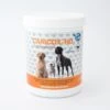 NutriLabs Canicox-HD Kautabletten Für Hunde Gelenke 100 Gelenktabletten 1 NutriLabs Canicox-HD Kautabletten Für Hunde Gelenke 100 Gelenktabletten -Hills Verkaufsgeschäft UetWradl37zY nutrilabs canicox hd hunde 1000