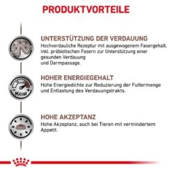 Royal Canin Gastrointestinal Trockenfutter Für Hunde 2 Kg Trockenfutter Für Hunde -Hills Verkaufsgeschäft Ufn7KwEHFMFN 3182550905695 908 5