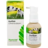Plantavet AuriSan Ohrenbalsam Für Hunde Und Katzen 50 Ml Flasche 2 Plantavet AuriSan Ohrenbalsam Für Hunde Und Katzen 50 Ml Flasche -Hills Verkaufsgeschäft VhDWoKp2h70D aurisan ohrenbalsam