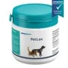 Almapharm Astoral Petlax Hund + Katze 100 G Pulver Dose Für Hunde -Hills Verkaufsgeschäft WVi24AvIByaH PetLax 100g DO 453 200x40 PP 1000x1000 drhoelter