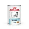 Royal Canin Sensitivity Control Huhn Nassfutter Dosen Für Hunde 12 X 410 G Huhn & Reis Dosenfutter Für Hunde -Hills Verkaufsgeschäft We9TxEwVL5QN 9003579026595 4101 1