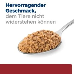 Hills I/d Dosenfutter Für Hunde 12 X 360 G Dosenfutter Mit ActivBiome+ Truthahn Für Hunde 13 Hills I/d Dosenfutter Für Hunde 12 X 360 G Dosenfutter Mit ActivBiome+ Truthahn Für Hunde -Hills Verkaufsgeschäft WlifmqhK4OpE 52742053028 5