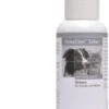 Alfavet HexoCare Silber Shampoo Für Hunde Und Katzen 100 Ml Flasche