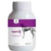 VetVital Vicano Support Life Für Hunde 100 Tabletten Dose Für Hunde -Hills Verkaufsgeschäft WncCf1ADMR05 VetVital20Vicano2010020Support20Life