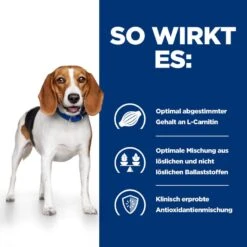 Hills R/d Dosenfutter Für Hunde 12 X 350 G Dosenfutter Für Hunde -Hills Verkaufsgeschäft WseExNMQF4jr 52742801407 3