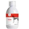 VetVital Vicano Heart Beat Für Hunde 250 Ml Flasche Für Hunde -Hills Verkaufsgeschäft WyZ95nWt7cV4 VetVital20Vicano2025020Heart20Beat