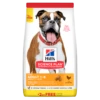 Hills Science Plan Canine Light Adult Medium Mit Huhn Trockenfutter 14 Kg Trockenfutter 1 Hills Science Plan Canine Light Adult Medium Mit Huhn Trockenfutter 14 Kg Trockenfutter -Hills Verkaufsgeschäft XFKfVjhFLNK7 52742025834 1