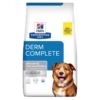 Hills Prescription Diet Canine Derm Complete Trockenfutter Für Hunde 1,5 Kg Trockenfutter -Hills Verkaufsgeschäft XmFWBK7PyoxY 52742045580 1