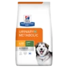 Hills Prescription Diet C/d Multicare + Metabolic Trockenfutter Für Hunde 12 Kg Trockenfutter 2 Hills Prescription Diet C/d Multicare + Metabolic Trockenfutter Für Hunde 12 Kg Trockenfutter -Hills Verkaufsgeschäft YcQ4wyFNwGFA 52742037394 1