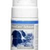 Alfavet HexoCare Schaum 100 Ml Flasche -Hills Verkaufsgeschäft Z6ucdWZLqhJf 5176699e193794fed36bf55c 0