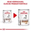 Royal Canin Gastrointestinal Low Fat Hundefutter In Dosen 12 X 200 G Low Fat Mousse Dosenfutter 2 Royal Canin Gastrointestinal Low Fat Hundefutter In Dosen 12 X 200 G Low Fat Mousse Dosenfutter -Hills Verkaufsgeschäft ZBZC96DKGmAp 9003579024515 58 2
