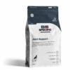Specific FJD Joint Support Trockenfutter Für Katzen 2 Kg Trockenfutter Für Katzen -Hills Verkaufsgeschäft ZByjjCKf05vj Specific20FJD20Joint20Support20Trockenfutter20fC3BCr20Katzen