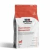 Specific CDD Food Allergen Management Hundefutter 2 Kg Trockenfutter -Hills Verkaufsgeschäft ZDswx7m6fGSY Specific20CDD20Food20Allergen20Management20Trockenfutter20fuer20Hunde20220kg