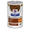 Hills K/d Ragout Dosenfutter Für Hunde 12 X 354 G Ragout In Dosen Für Hunde -Hills Verkaufsgeschäft ZNbT06qoKAOO 52742021386 1