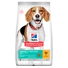 Hills Science Plan Canine Perfect Weight Adult Medium Trockenfutter 12 Kg Trockenfutter Mit Huhn 2 Hills Science Plan Canine Perfect Weight Adult Medium Trockenfutter 12 Kg Trockenfutter Mit Huhn -Hills Verkaufsgeschäft ZOW32Q1KMQQ7 52742025216 1