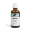 PlantaVet PetDolor Für Hunde, Katzen, Nager 50 Ml Flasche 2 PlantaVet PetDolor Für Hunde, Katzen, Nager 50 Ml Flasche -Hills Verkaufsgeschäft Zd1vIBiKWSYf petdolor 50 ml flasche