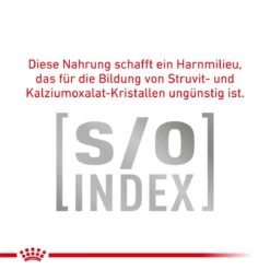 Royal Canin Diabetic Trockenfutter Für Katzen 1,5 Kg Trockenfutter Für Katzen -Hills Verkaufsgeschäft Zd297MXpdqc2 3182550729321 103 6