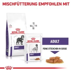 Royal Canin Adult Large Dogs Trockenfutter Für Hunde 13 Kg Trockenfutter Für Hunde -Hills Verkaufsgeschäft Zd8IC4YTj1BG 3182550925105 6587 8