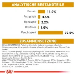 Royal Canin Urinary S/O Katze Mousse Frischebeutel 12 X 85 G Loaf (Mousse) Frischebeutel Für Katzen -Hills Verkaufsgeschäft ZrDfehBfG3jL 9003579010471 5210 6