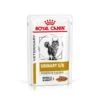 Royal Canin Urinary S/O Moderate Calorie Katze Frischebeutel 12 X 85 G Frischebeutel Für Katzen -Hills Verkaufsgeschäft ZtYYYXVYTkFL 9003579010228 5220 1