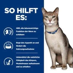 Hills Feline K/d Huhn Frischebeutel Für Katzen 12 X Huhn Frischebeutel 12 Hills Feline K/d Huhn Frischebeutel Für Katzen 12 X Huhn Frischebeutel -Hills Verkaufsgeschäft aTXj5Ul0yKzw 52742118710 4