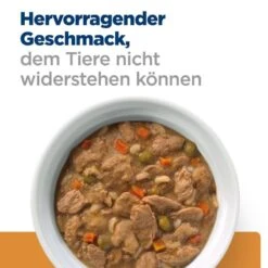 Hills K/d Ragout Dosenfutter Für Hunde 12 X 354 G Ragout In Dosen Für Hunde 13 Hills K/d Ragout Dosenfutter Für Hunde 12 X 354 G Ragout In Dosen Für Hunde -Hills Verkaufsgeschäft aaLwZQ0NuEtp 52742021386 5