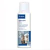 Virbac Allercalm 250 Ml Flasche -Hills Verkaufsgeschäft adWaHXSzzo3V virbac allercalm