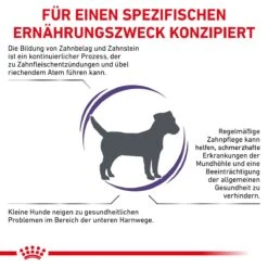 Royal Canin Dental Small Dogs Trockenfutter Für Hunde 1,5 Kg Trockenfutter Für Hunde -Hills Verkaufsgeschäft arbDAqB7isiB 3182550783910 333 3