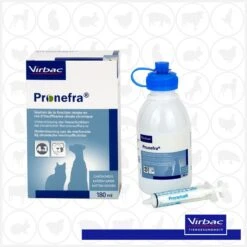 Virbac Pronefra Für Hunde Und Katzen 60 Ml Flasche -Hills Verkaufsgeschäft cMFkA7KPZM4S 541aa6bf612579c97c8b456c 2