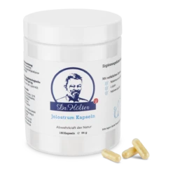 Dr. Hölter Jolostrum Colostrum Fürs Immunsystem 55g Jolostrum Pulver -Hills Verkaufsgeschäft cgn7rDduGFrB jolostrum immunsystem hund katze 180 kapseln kombi DSC3399 Kapsel 220Kopie