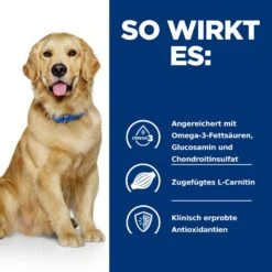 Hills J/d Reduced Calorie Trockenfutter Für Hunde 12 Kg Trockenfutter Für Hunde -Hills Verkaufsgeschäft d7nBXGq2bs6G 52742613901 3