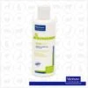 Virbac Sebolytic Shampoo Gegen Fettiges Schuppiges Fell 200 Ml Flasche -Hills Verkaufsgeschäft dHkm9LrHuthP 517669d9193794fed36bf58b 0