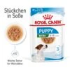 Royal Canin Mini Puppy Frischebeutel 12 X 85 G Frischebeutel Für Hunde 2 Royal Canin Mini Puppy Frischebeutel 12 X 85 G Frischebeutel Für Hunde -Hills Verkaufsgeschäft dJpHPmfZLKMK 9003579008201 4701 1