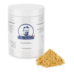 Dr. Hölter CurcuDoc Kurkuma Für Hunde 40g CurcuDoc Pulver 11 Dr. Hölter CurcuDoc Kurkuma Für Hunde 40g CurcuDoc Pulver -Hills Verkaufsgeschäft diZSCMZyOB2B hund kurkuma curcudoc 100g pulver kombi DSC3406 Pulver 220Kopie