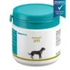 Almapharm Astoral UTI Für Hunde 30 Tabletten Dose Für Hunde -Hills Verkaufsgeschäft dpvzwPCADM02 astoral UTI 125T DO 342 200x40 1000x1000 drhoelter