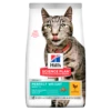 Hills Science Plan Feline Perfect Weight Adult Trockenfutter Huhn Für Katzen 4 X 2,5 Kg Trockenfutter -Hills Verkaufsgeschäft eOHKMwYZwJ2C 52742025827 1