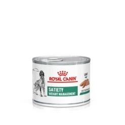 Royal Canin Satiety Weight Management Dosenfutter Für Hunde 12 X 195 G Mousse In Dosen -Hills Verkaufsgeschäft eVdpmEwoGMAU 9003579311875 50 1.jpeg