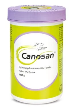 Canosan Hund Mit 4% Gonex Von Boehringer Ingelheim 650 G Canosan Pellets -Hills Verkaufsgeschäft eXQHZRB8fApz boehringer canosan pellets 4