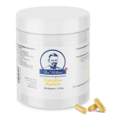 Dr. Hölter CurcuDoc Kurkuma Für Hunde 40g CurcuDoc Pulver 10 Dr. Hölter CurcuDoc Kurkuma Für Hunde 40g CurcuDoc Pulver -Hills Verkaufsgeschäft f4ASulEwU1VI curcudoc kurkuma hund 360kapseln