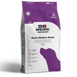 Specific CGD-M Senior Medium Breed Hundefutter 4 Kg Trockenfutter Für Hunde -Hills Verkaufsgeschäft fa7DPsEEDeaU Specific20CGD M20Senior20Medium20Breed20Trockenfutter20fuer20Hunde201220kg